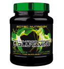 L-Glutamine 600g - Scitec Nutrition