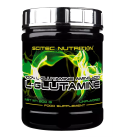 L-Glutamine 300g - Scitec Nutrition