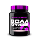 BCAA-Xpress 700g - Scitec Nutrition