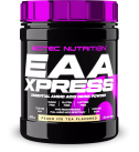 EAA-Xpress 400g - Scitec Nutrition