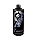 Arginine Liquid 1L Maracuyá - Scitec Nutrition