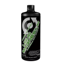 Liquid Magnesium Naranja y Piña 1L - Scitec Nutrition