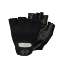 Basic Gloves (pair) - Scitec Nutrition