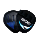 Grip Pad (pair) Negro - Scitec Nutrition