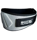 Extra Support Belt - Scitec Nutrition