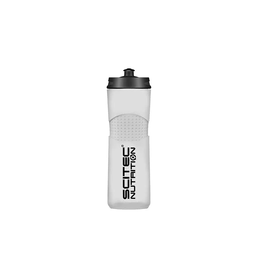 Bike Bottle 650ml - Scitec Nutrition