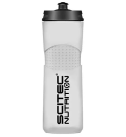 Bike Bottle 650ml - Scitec Nutrition