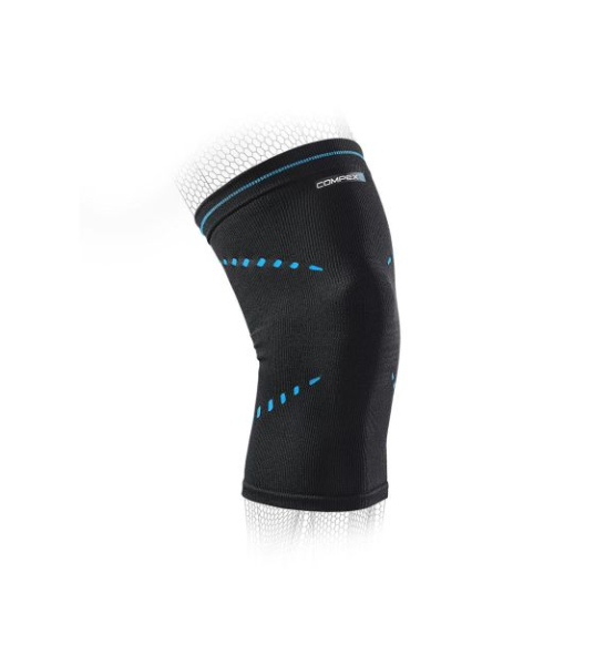 Compex Activ’® Knee - Compex