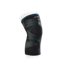 Compex Activ’® Knee+ - Compex