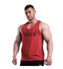 NOAH men's Tank Top - Scitec Nutrition