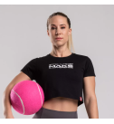 EMMA women's T-shirt - Scitec Nutrition