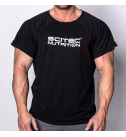 ZAHIR men's T-shirt - Scitec Nutrition