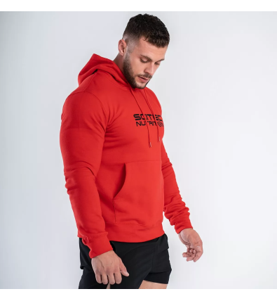 Mangas COLT Men's sweater - Scitec Nutrition