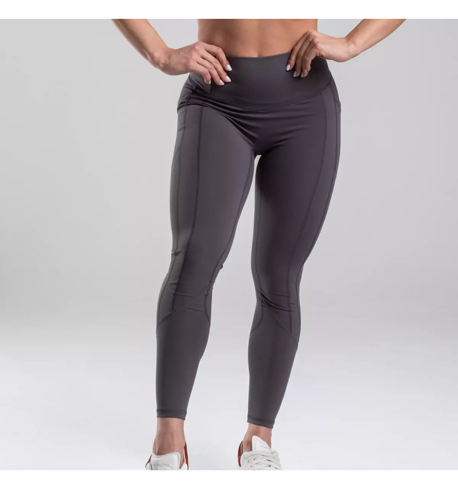 HARPER women's Leggings - Scitec Nutrition