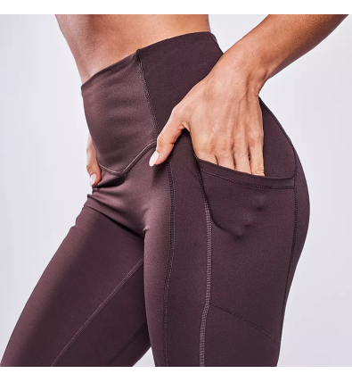 HARPER women's Leggings - Scitec Nutrition