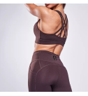 HARPER women's Leggings - Scitec Nutrition