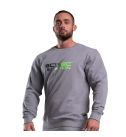 Sudadera ETHAN men's sweater - Scitec Nutrition