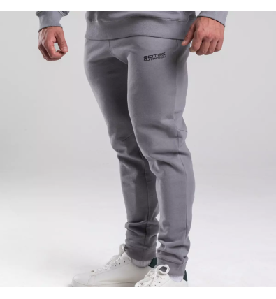 EZRA men's Joggers - Scitec Nutrition