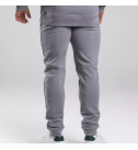 EZRA men's Joggers - Scitec Nutrition