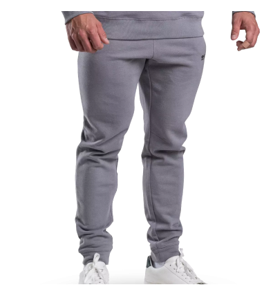 EZRA men's Joggers - Scitec Nutrition