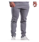 EZRA men's Joggers - Scitec Nutrition