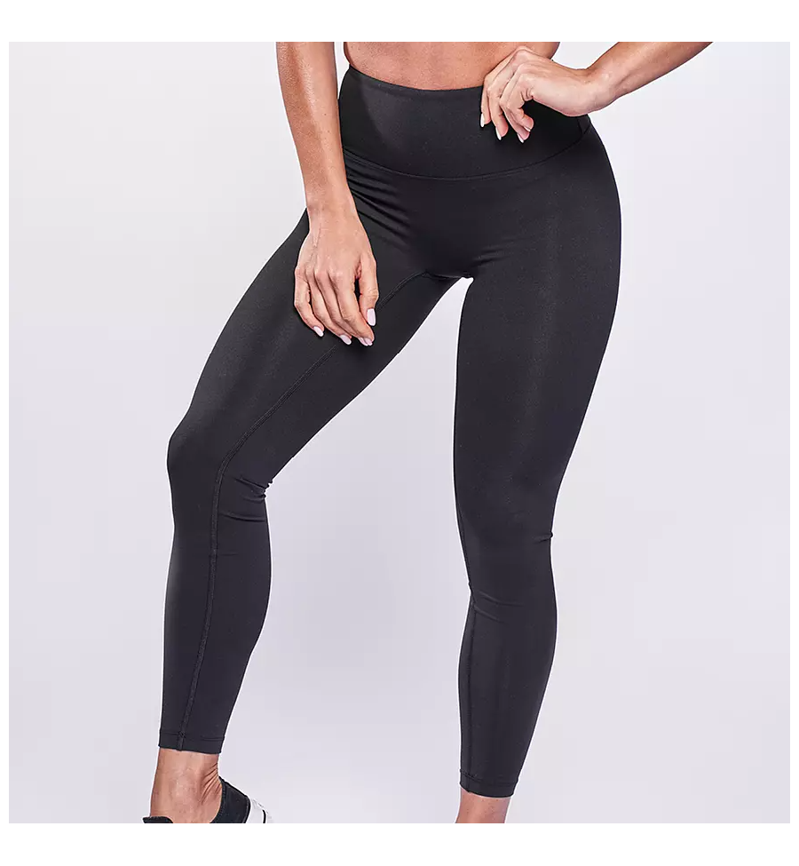 GRACE women's Leggings - Scitec Nutrition