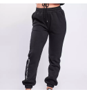 LAURI women's Joggers - Scitec Nutrition