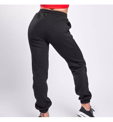 LAURI women's Joggers - Scitec Nutrition