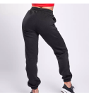 LAURI women's Joggers - Scitec Nutrition