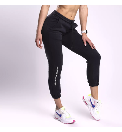 LAURI women's Joggers - Scitec Nutrition