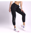 LAURI women's Joggers - Scitec Nutrition