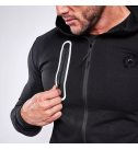 Sudadera MILES -  Scitec Nutrition