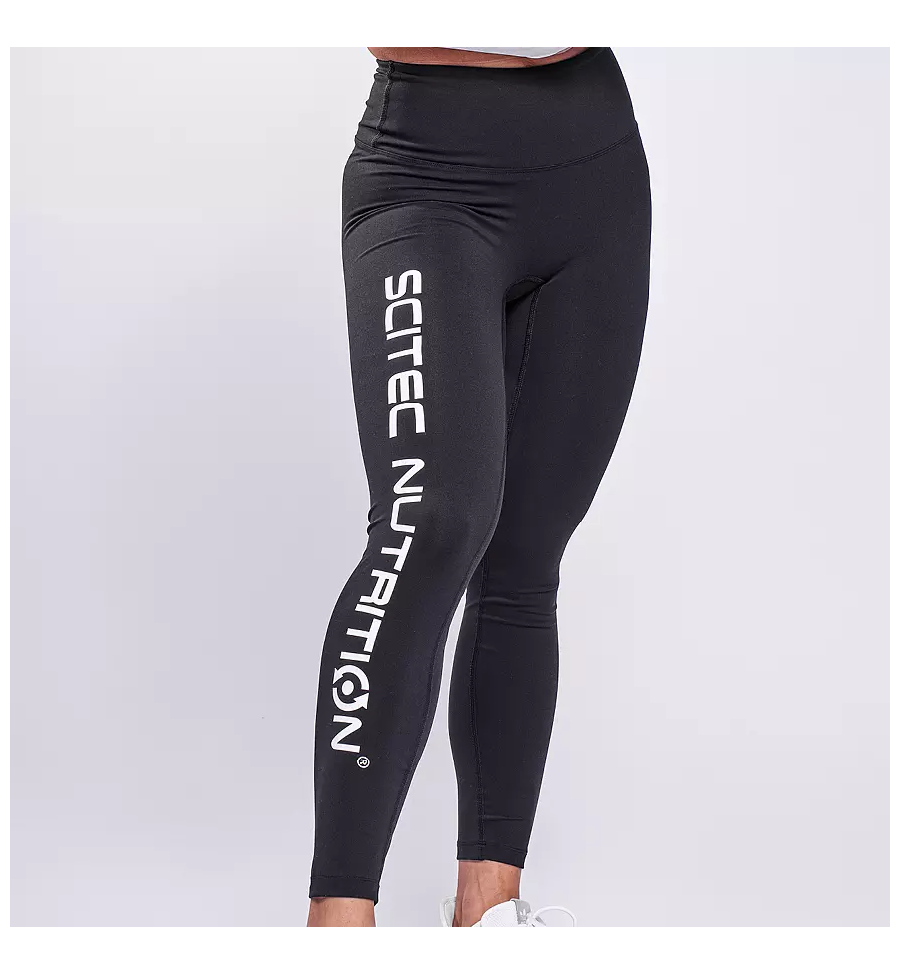 LINA women's Leggings - Scitec Nutrition