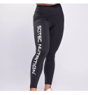 LINA women's Leggings - Scitec Nutrition