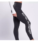 LINA women's Leggings - Scitec Nutrition