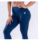 DINA women's shaping Leggings - Scitec Nutrition