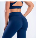 DINA women's shaping Leggings - Scitec Nutrition