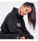 Sudadera LAILA - Scitec Nutrition