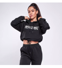 Sudadera LAILA - Scitec Nutrition