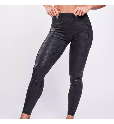 LORI women's Leggings - Scitec Nutrition