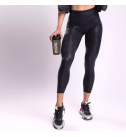 LORI women's Leggings - Scitec Nutrition