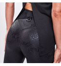 LORI women's Leggings - Scitec Nutrition