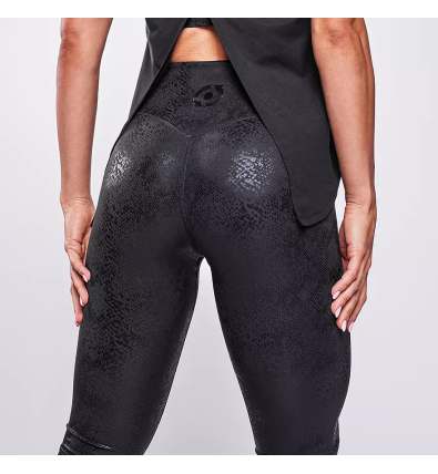 LORI women's Leggings - Scitec Nutrition