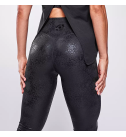 LORI women's Leggings - Scitec Nutrition