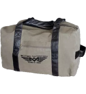 Military Bag - Scitec Nutrition