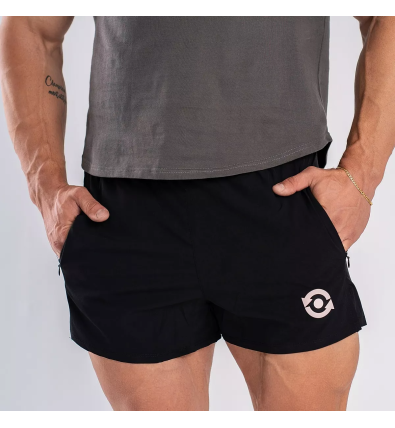 BRODY men's Shorts - Scitec Nutrition