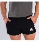 BRODY men's Shorts - Scitec Nutrition