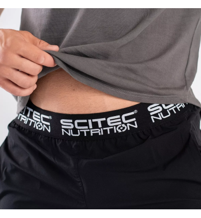 BRODY men's Shorts - Scitec Nutrition