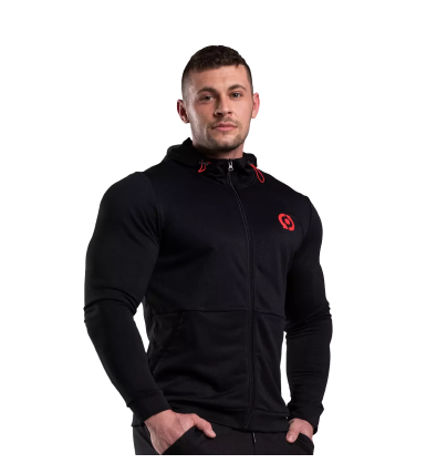 Sudadera KAI - Scitec Nutrition