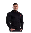 Sudadera KAI - Scitec Nutrition